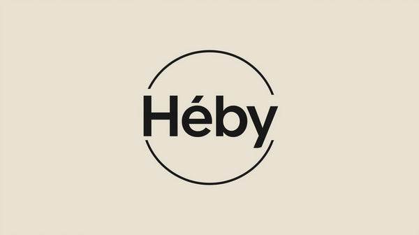 heby.store